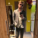 ���� �������, ������, 30 ��� - ��������� 18 ��� 2025