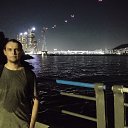 ���� ���������, �����������, 36 ��� - ��������� 11 ������� 2024 � ������ ���� ����������