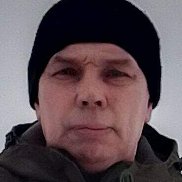 Аркадий Шестаков, 56 лет, Санкт-Петербург Аркадий Шестаков, 56 лет, Санкт-Петербург