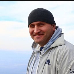 ������, ���������, 53 ����