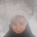 ���� �������, ��������, 53 ���� - ��������� 25 ������� 2023