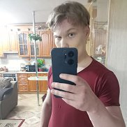 Алексей, 18 лет, Санкт-Петербург Алексей, 18 лет, Санкт-Петербург