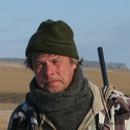 , 65, 