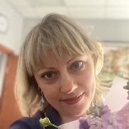 Юлия, 42 года, Москва Юлия, 42 года, Москва