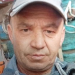 ��������, ������, 50 ���