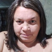 , 45 , 