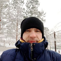 �����, ����������, 39 ���