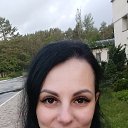 ���� E����, ������, 38 ��� - ��������� 17 ������� 2025 � ������ ���� ����������