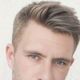 ���� ������, �������, 43 ���� - ��������� 7 ������ 2024