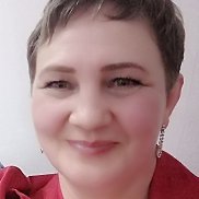 �����, 44 ����, ���������