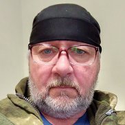 ������, 66 ���, ������