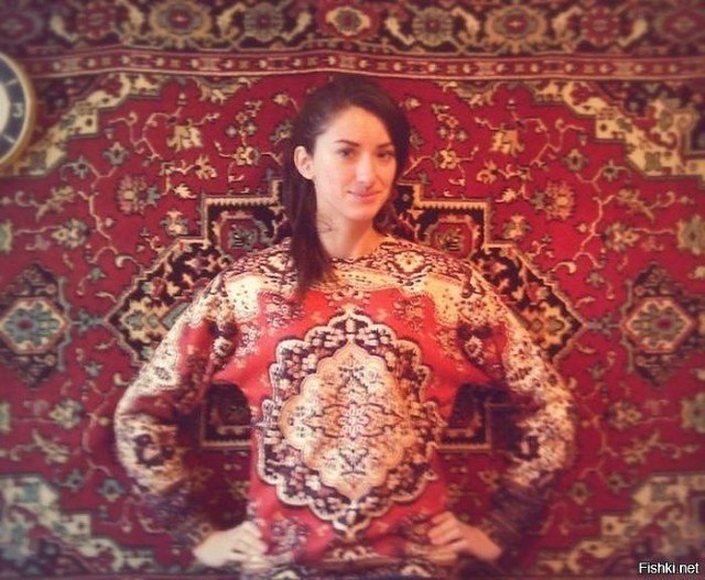 � ������ ������ � ������ ����� - 2