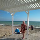 ���� �������, �����-��������� - ��������� 15 ������ 2026 � ������ ���� ����������