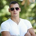 ���� �����, �������, 38 ��� - ��������� 20 ������ 2024 � ������ ���� ����������
