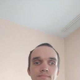 ���� �������, ����������, 36 ��� - ��������� 13 ������� 2024