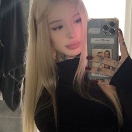 ������, ������, 20 ���