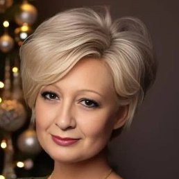 ���� ���������, �����������, 75 ��� - ��������� 14 ���� 2024