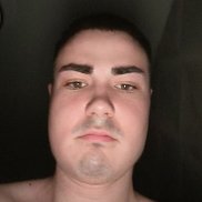 ����, 19 ���, ������