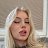 ���� Bunny, ������, 23 ���� - ��������� 2 ������� 2025