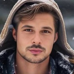 �������, ������-��������, 41 ���