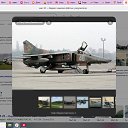 ���� �����, ���������, 37 ��� - ��������� 3 ����� 2026 � ������ ������ ��������