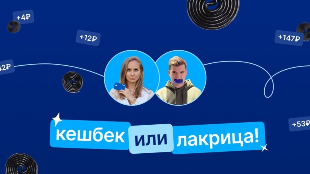   !     .     ...