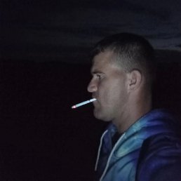  , 25, 