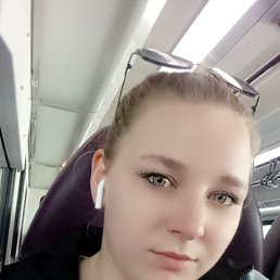 , 24, 