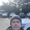 ���� �����, ����������, 47 ��� - ��������� 19 ������� 2026 � ������ ���� ����������