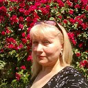 ���� Viktorija, �������, 53 ���� - ��������� 16 ������ 2025 � ������ ���� ����������