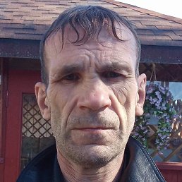 �������, ������, 55 ���