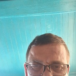 , 43 , 