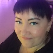 , 41 , 