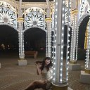 ���� �������, ���������, 46 ��� - ��������� 30 ������ 2024