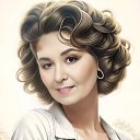 ���� ���������, ����� - ��������� 8 ������� 2025 � ������ ���� ����������