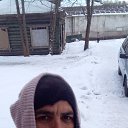 ���� Jender, ������, 36 ��� - ��������� 1 ������ 2024