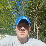 Алексей, 41 год, Гродно Алексей, 41 год, Гродно
