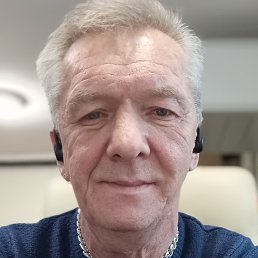 �����, �����-���������, 56 ���