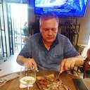 ���� �������, ������, 58 ��� - ��������� 12 �������� 2024