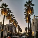 ���� ��, ������-��-���� - ��������� 10 ������� 2024 � ������ �������� ������� 24�