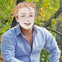 ���� ���������, ������, 40 ��� - ��������� 12 ������� 2025