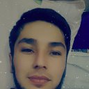 ���� ������, ����, 29 ��� - ��������� 2 ������� 2023 � ������ ���� ����������