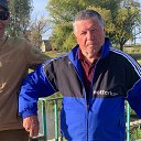 ���� �����, ������, 68 ��� - ��������� 26 �������� 2025 � ������ ������� ������.����� ������� :����� 2025 ���.�