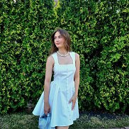 ������, 23 ����, �����������