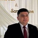 ���� ��������, ������, 52 ���� - ��������� 4 ������� 2026 � ������ ���� ����������