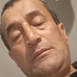 , 48 , 