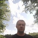 ���� �������, ������, 47 ��� - ��������� 1 ������ 2023