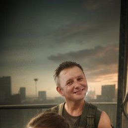 , 29, 