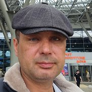 , 49 , 