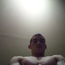 ���� ������, �����, 35 ��� - ��������� 6 ������� 2024